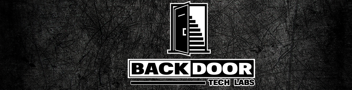 BackDoor Tech Labs